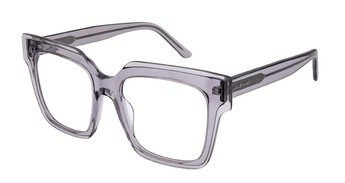 Jill Stuart 492 Eyeglasses - view 2